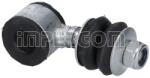 IMPERGOM Brat/bieleta suspensie, stabilizator IMPERGOM 32476 (32476)