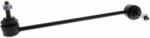 VAICO Brat/bieleta suspensie, stabilizator VAICO V30-3382 (V30-3382)
