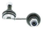 AISIN Brat/bieleta suspensie, stabilizator AISIN JRSMI-005 (JRSMI-005)