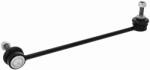 VAICO Brat/bieleta suspensie, stabilizator VAICO V20-2827 (V20-2827)