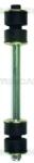TRISCAN Brat/bieleta suspensie, stabilizator TRISCAN 8500 24060 (8500 24060)
