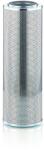 Mann-filter Filtru, sistem hidraulic primar MANN-FILTER HD 15 006 (HD 15 006)