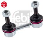 Febi Bilstein Brat/bieleta suspensie, stabilizator FEBI BILSTEIN 32495 (32495)