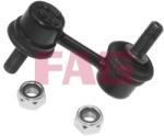 Fag Brat/bieleta suspensie, stabilizator FAG 818 0465 10 (818 0465 10)