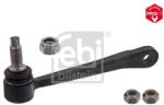 Febi Bilstein Brat/bieleta suspensie, stabilizator FEBI BILSTEIN 37037 (37037)