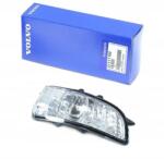 Original Volvo Semnalizator oglinda dreapta ORIGINAL VOLVO 31111102 (31111102)