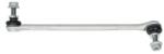 MTR Brat/bieleta suspensie, stabilizator MTR 12162797 (12162797)