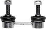 SKF Brat/bieleta suspensie, stabilizator SKF VKDS 948002 (VKDS 948002)