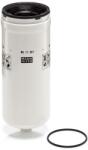 Mann-filter Filtru, sistem hidraulic primar MANN-FILTER WH 11 001 x (WH 11 001 x)