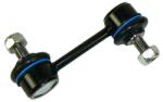 METZGER Brat/bieleta suspensie, stabilizator METZGER 53058109 (53058109)