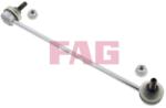 Fag Brat/bieleta suspensie, stabilizator FAG 818 0320 10 (818 0320 10)