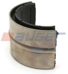 AUGER Bucsa, stabilizator AUGER 83832 (83832)