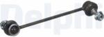 DELPHI Brat/bieleta suspensie, stabilizator DELPHI TC3353 (TC3353)