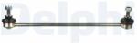 DELPHI Brat/bieleta suspensie, stabilizator DELPHI TC2745 (TC2745)