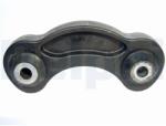 DELPHI Brat/bieleta suspensie, stabilizator DELPHI TC1781 (TC1781)