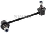 SWAG Brat/bieleta suspensie, stabilizator SWAG 83 93 3764 (83 93 3764)