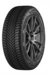Goodyear Ugperform3 235/45r19 99t Xl (4038526433725) - marvinauto