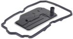 TOPRAN Set filtre hidraulice, cutie e vit. automata TOPRAN 409 119 (409 119)