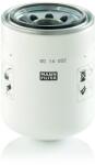 Mann-filter Filtru, sistem hidraulic primar MANN-FILTER WD 14 002 (WD 14 002)