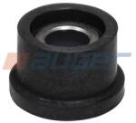 AUGER Bucsa, stabilizator AUGER 55565 (55565)