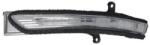 Blic Semnalizator Blic 5403-20-0543106P (5403-20-0543106P) - fixbox