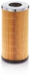 Mann-filter Filtru, sistem hidraulic primar MANN-FILTER HD 14 001 x (HD 14 001 x)