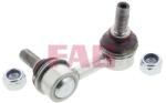 Fag Brat/bieleta suspensie, stabilizator FAG 818 0421 10 (818 0421 10)