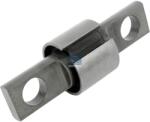 DT Spare Parts Bucsa, stabilizator DT Spare Parts 3.67040 (3.67040)