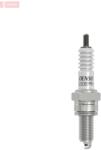 DENSO Bujie DENSO U20EPR9 Bujie