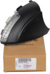 Original Vw Group Semnalizator ORIGINAL VW GROUP 5N0 949 102 B (5N0 949 102 B)
