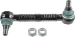 TRW Brat/bieleta suspensie, stabilizator TRW JTS3502 (JTS3502)