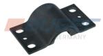 AUGER Bucsa, stabilizator AUGER 56525 (56525)