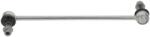Moog Brat/bieleta suspensie, stabilizator MOOG TO-LS-2993 (TO-LS-2993)