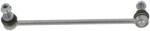 Moog Brat/bieleta suspensie, stabilizator MOOG SU-LS-18293 (SU-LS-18293)