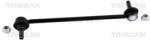 TRISCAN Brat/bieleta suspensie, stabilizator TRISCAN 8500 10639 (8500 10639)