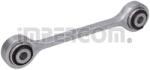 IMPERGOM Brat/bieleta suspensie, stabilizator IMPERGOM 37262 (37262)