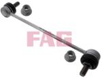 Fag Brat/bieleta suspensie, stabilizator FAG 818 0174 10 (818 0174 10)