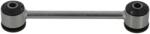 Moog Brat/bieleta suspensie, stabilizator MOOG CH-LS-10579 (CH-LS-10579)