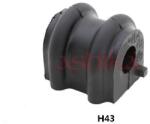 ASHIKA Bucsa, stabilizator ASHIKA GOM-H43 (GOM-H43)