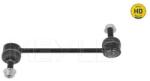 MEYLE Brat/bieleta suspensie, stabilizator MEYLE 116 060 0003/HD (116 060 0003/HD)