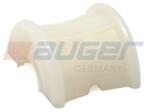 AUGER Bucsa, stabilizator AUGER 52024 (52024)