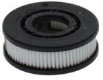 Bosch Filtru, aerisire bloc motor BOSCH F 026 400 645 (F 026 400 645)