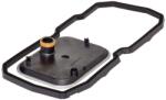 Hengst Filter Set filtre hidraulice, cutie e vit. automata HENGST FILTER EG1123H D660 (EG1123H D660)