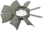 Febi Bilstein Paleta ventilator, racire motor FEBI BILSTEIN 35556 (35556)