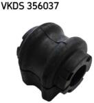 SKF Bucsa, stabilizator SKF VKDS 356037 (VKDS 356037)