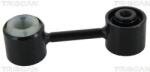 TRISCAN Brat/bieleta suspensie, stabilizator TRISCAN 8500 15612 (8500 15612)