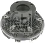 Febi Bilstein Cupla, ventilator radiator FEBI BILSTEIN 26205 (26205)