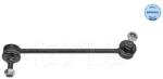 MEYLE Brat/bieleta suspensie, stabilizator MEYLE 036 060 0019 (036 060 0019)