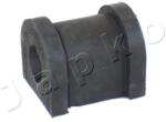 JAPKO Bucsa, stabilizator JAPKO GOJ1214 (GOJ1214)