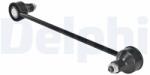 DELPHI Brat/bieleta suspensie, stabilizator DELPHI TC8746 (TC8746)
